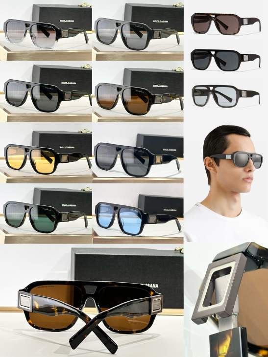 Picture of Dolce Gabbana Sunglasses _SKUfw80444533fw